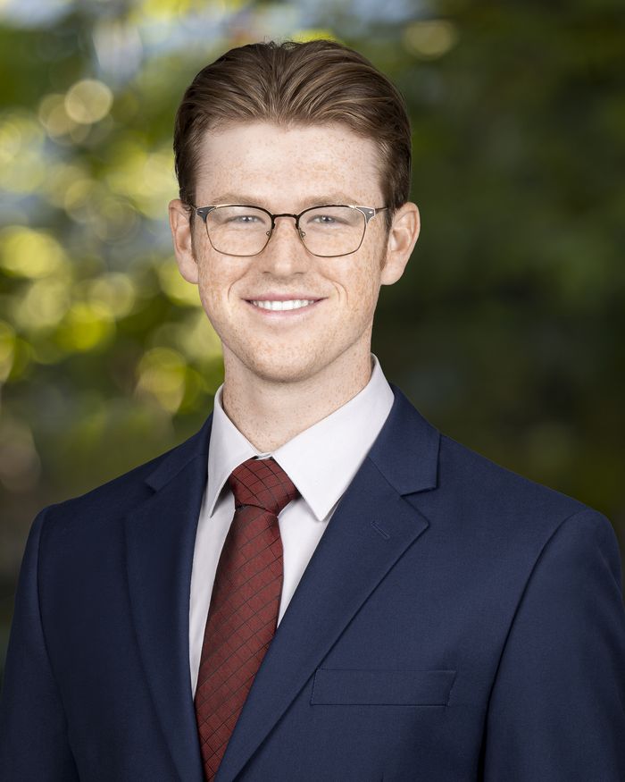 Sean Muldoon
