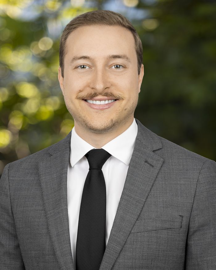 Shane Siemsen